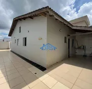 Casa com 3 Quartos à venda, 100m² no Guaturinho, Cajamar - Foto 3