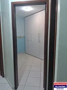 Sobrado com 2 Quartos à venda, 125m² no Jardim Primavera, São Paulo - Foto 39