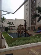 Apartamento com 2 Quartos para alugar, 44m² no Jardim Umarizal, São Paulo - Foto 18