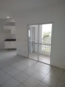 Apartamento com 1 Quarto à venda, 42m² no Jardim Paraíso, São Carlos - Foto 4