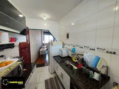 Apartamento com 1 Quarto à venda, 43m² no República, São Paulo - Foto 11