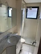 Apartamento com 2 Quartos à venda, 70m² no Vila João Jorge, Campinas - Foto 13