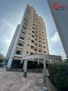 Apartamento com 3 Quartos para venda ou aluguel, 115m² no Móoca, São Paulo - Foto 22
