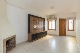Casa com 3 Quartos à venda, 125m² no Hípica, Porto Alegre - Foto 2