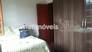 Casa com 3 Quartos à venda, 160m² no Vila Ferreira, Pará de Minas - Foto 14