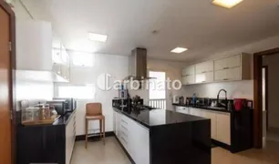 Apartamento com 4 Quartos à venda, 197m² no Jardim Paulista, São Paulo - Foto 16