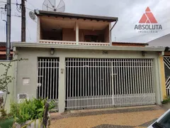 Casa com 3 Quartos à venda, 222m² no Parque das Nações, Americana - Foto 1