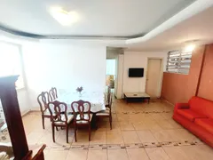 Apartamento com 2 Quartos à venda, 80m² no Cosme Velho, Rio de Janeiro - Foto 3
