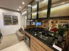 Apartamento com 1 Quarto à venda, 29m² no Jardim Mirante, São Paulo - Foto 15