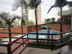 Apartamento com 3 Quartos à venda, 410m² no Jardim, Santo André - Foto 33