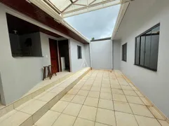 Casa com 3 Quartos à venda, 119m² no Country, Cascavel - Foto 13