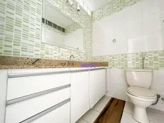 Casa com 4 Quartos à venda, 150m² no Piratininga, Niterói - Foto 30