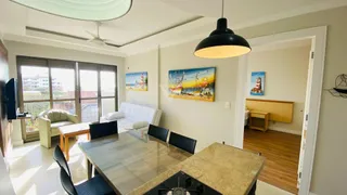Apartamento com 2 Quartos à venda, 72m² no Canasvieiras, Florianópolis - Foto 9