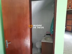 Casa com 3 Quartos à venda, 191m² no Edson Queiroz, Fortaleza - Foto 11