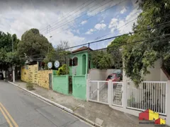 Terreno / Lote / Condomínio à venda, 1062m² no Móoca, São Paulo - Foto 1