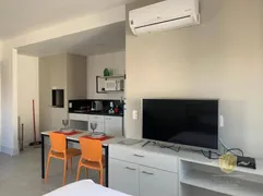 Apartamento com 1 Quarto para alugar, 30m² no Independência, Porto Alegre - Foto 3