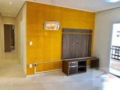 Apartamento com 2 Quartos à venda, 54m² no Vila Nova Medeiros, Jundiaí - Foto 1