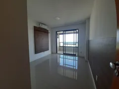 Cobertura com 4 Quartos à venda, 306m² no Pituaçu, Salvador - Foto 119