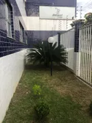 Prédio Inteiro com 8 Quartos para alugar, 580m² no Santa Efigênia, Belo Horizonte - Foto 2