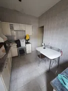 Casa com 3 Quartos à venda, 311m² no Jardim das Flores, Osasco - Foto 22