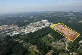 Terreno / Lote Comercial à venda, 1716m² no Parque Industrial San Jose, Cotia - Foto 12