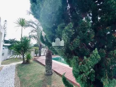 Sobrado com 4 Quartos à venda, 295m² no Atlantida, Xangri-lá - Foto 4