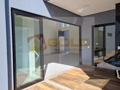 Casa com 3 Quartos à venda, 190m² no Vigilato Pereira, Uberlândia - Foto 8