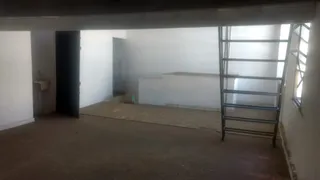 Loja / Salão / Ponto Comercial para alugar, 25m² no Centro, Rio de Janeiro - Foto 1