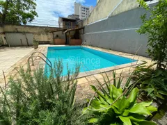 Casa com 4 Quartos à venda, 180m² no Praia da Costa, Vila Velha - Foto 1
