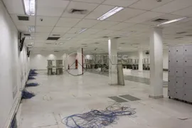 Conjunto Comercial / Sala à venda, 2737m² no Barra Funda, São Paulo - Foto 27