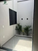 Casa com 3 Quartos à venda, 90m² no Jardim Iguatemi, Bragança Paulista - Foto 13