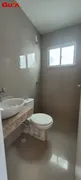 Casa com 3 Quartos à venda, 160m² no Urucunema, Eusébio - Foto 15