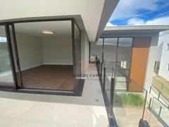 Casa de Condomínio com 4 Quartos à venda, 430m² no Alphaville Lagoa Dos Ingleses, Nova Lima - Foto 29