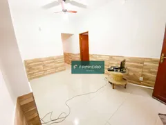 Casa com 4 Quartos à venda, 362m² no Engenho De Dentro, Rio de Janeiro - Foto 40
