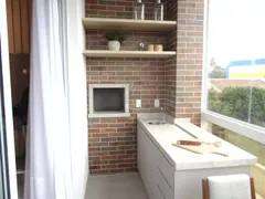 Apartamento com 3 Quartos à venda, 103m² no Centro, São José dos Pinhais - Foto 20