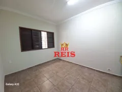 Casa Comercial com 2 Quartos para alugar, 199m² no Paulicéia, São Bernardo do Campo - Foto 25