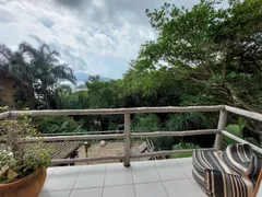 Casa com 2 Quartos à venda, 120m² no Curral, Ilhabela - Foto 12