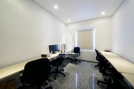 Conjunto Comercial / Sala para alugar, 14m² no Jardim das Acacias, São Paulo - Foto 2