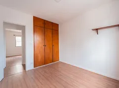 Apartamento com 2 Quartos à venda, 68m² no Vila Santa Catarina, São Paulo - Foto 10