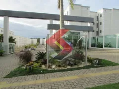 Apartamento com 2 Quartos para alugar, 41m² no São José, Canoas - Foto 1