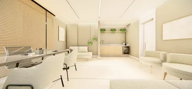 Apartamento com 1 Quarto à venda, 52m² no Chácara Inglesa, São Paulo - Foto 11