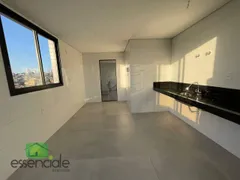 Cobertura com 4 Quartos à venda, 320m² no Inconfidentes, Contagem - Foto 7