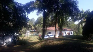 Fazenda / Sítio / Chácara com 4 Quartos à venda, 300m² no ITINGA, Sorocaba - Foto 5