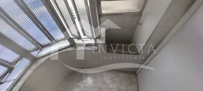 Apartamento com 2 Quartos à venda, 65m² no Copacabana, Rio de Janeiro - Foto 30