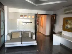 Apartamento com 4 Quartos à venda, 435m² no Meireles, Fortaleza - Foto 4