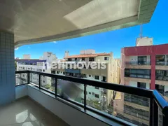Apartamento com 3 Quartos à venda, 76m² no Jardim da Penha, Vitória - Foto 1
