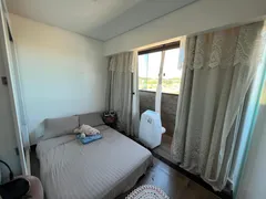 Apartamento com 1 Quarto à venda, 45m² no Regiao dos Lagos, Brasília - Foto 8