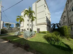 Apartamento com 2 Quartos à venda, 40m² no Jardim Ubirajara, Cuiabá - Foto 5