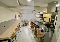 Apartamento com 3 Quartos à venda, 123m² no Chácara das Pedras, Porto Alegre - Foto 19