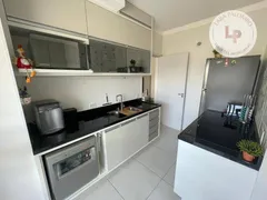 Apartamento com 3 Quartos à venda, 80m² no BAIRRO PINHEIRINHO, Vinhedo - Foto 11